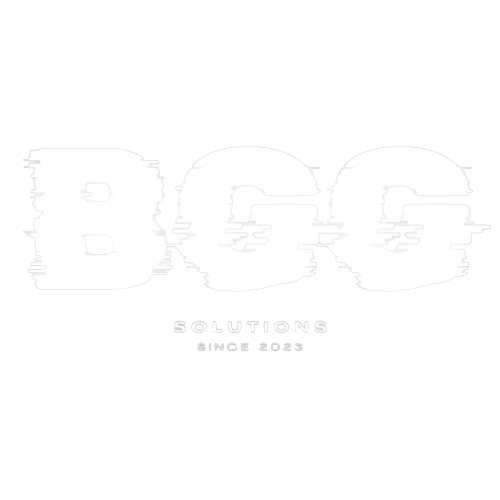 BGG Solutions